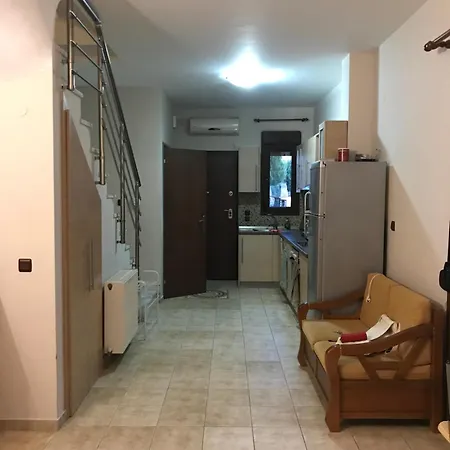 Elena 度假居 *