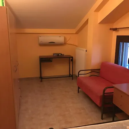 Holiday home Elena *