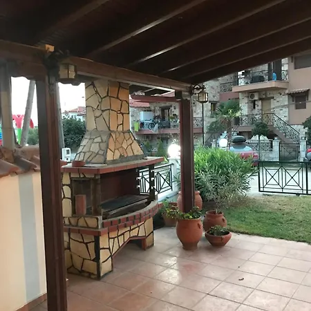 Holiday home Elena